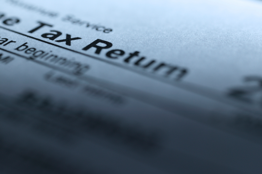 where can i get 2011 tax forms what is a 1099 form the turbotax blog where can i get 2011 tax forms what is a 1099 form the turbotax blog