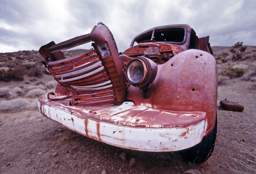 Can You Deduct Car Donations Can You Deduct Car Donations