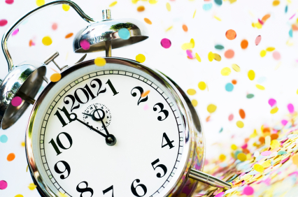 Last Minute Tax Moves Last Minute Tax Moves