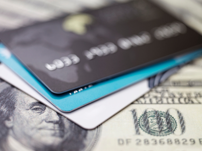 Year End Tax Tip Year End Tax Tip