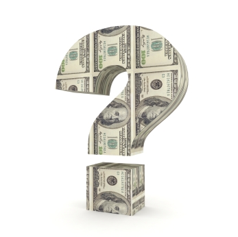 Tax Questions Tax Questions