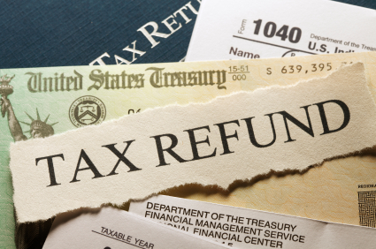 IRS Updates “Where’s My Refund?” | The TurboTax Blog