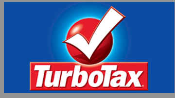 TurboTax TurboTax