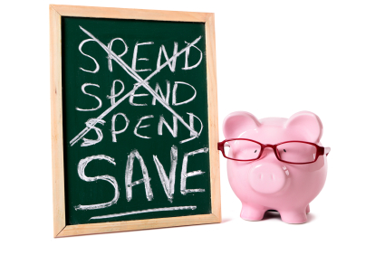 Savers Credit Savers Credit