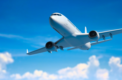 Charitable Travel Charitable Travel
