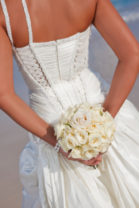 Weddings Weddings