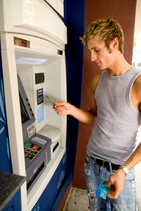College Savings College Savings