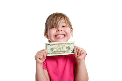 Allowance Allowance