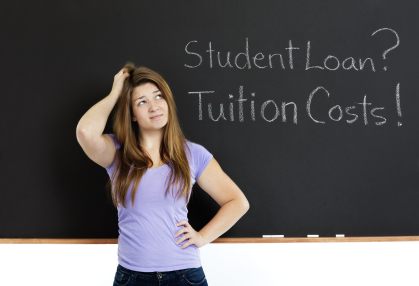 Student Loan Student Loan