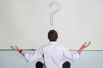 Who Should Take Education Tax Benefits Who Should Take Education Tax Benefits