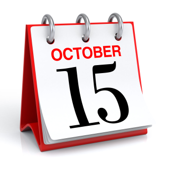 iStock_000025642523XSmall