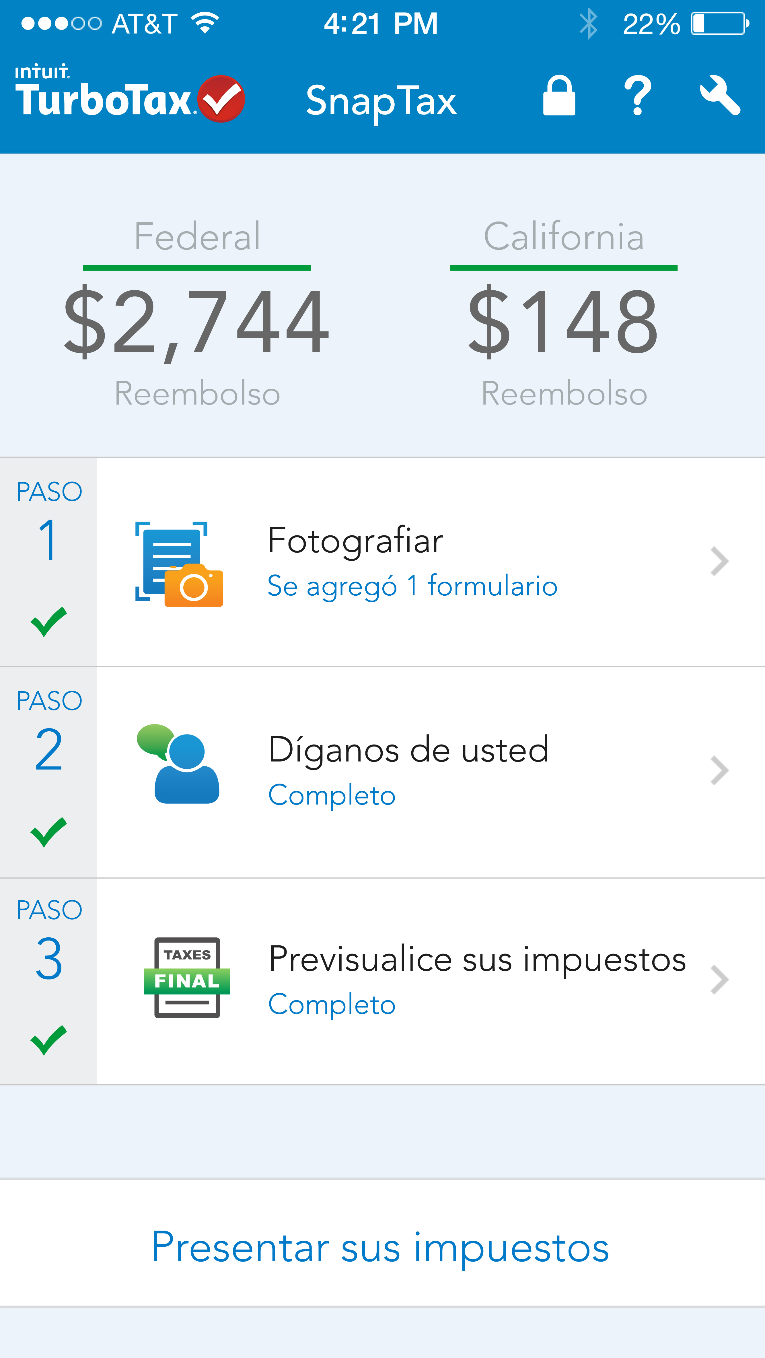 2438 Intuit - TurboTax Consumer Reviews and Complaints personalize these articles to match your life! Plus, get 10% off TurboTax Online when you do.
