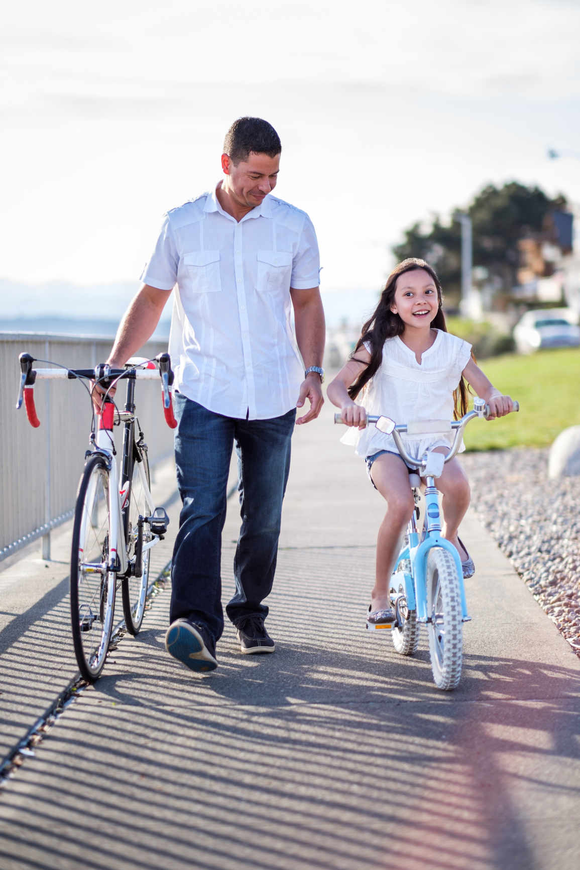 iStock_000010557890Small