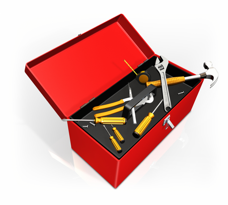 Home improvement projects that pay you back Home improvement projects that pay you back