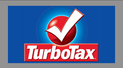 Tax ,turbo tax,tax calculator