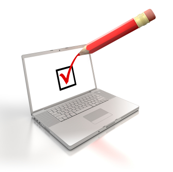 TurboTax e-file TurboTax e-file