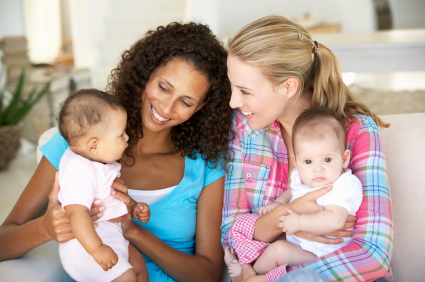 Dependents Dependents