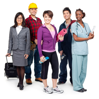 Job-Related Deductions Job-Related Deductions