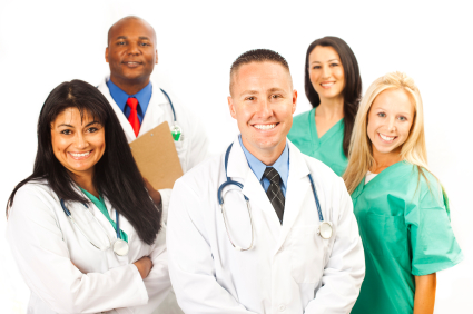 Affordable Care Act Affordable Care Act