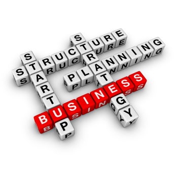Starting a Business Starting a Business