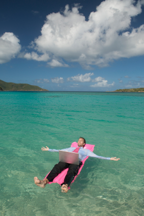 Business Travel Business Travel