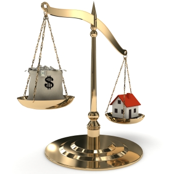 Property Tax Property Tax