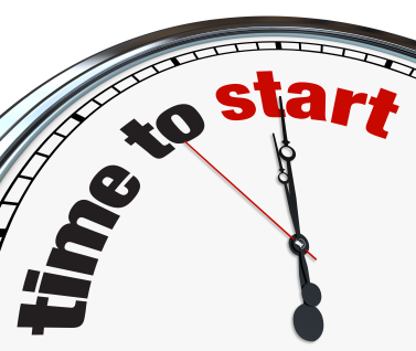 Tax Filing After Deadline Tax Filing After Deadline