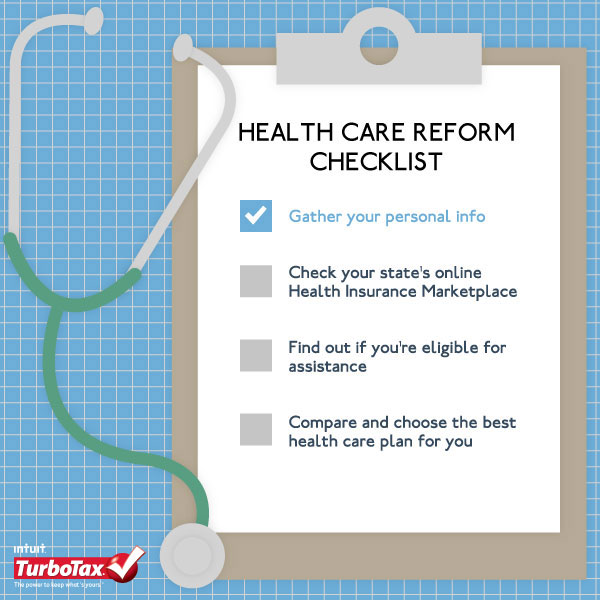 Healthcare_checklist_v5 copy