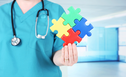 iStock_000023420761XSmall