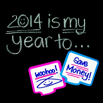 moneysaving2014
