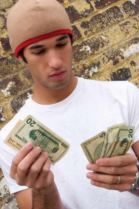 iStock_000001781930Small