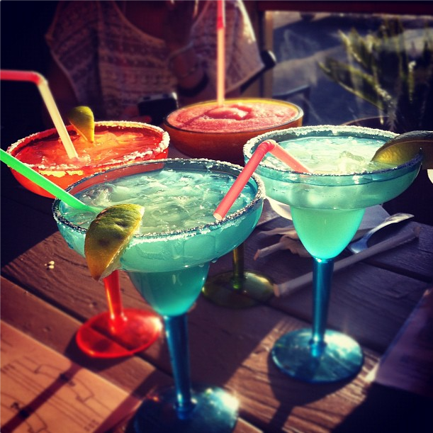 cincodemayo