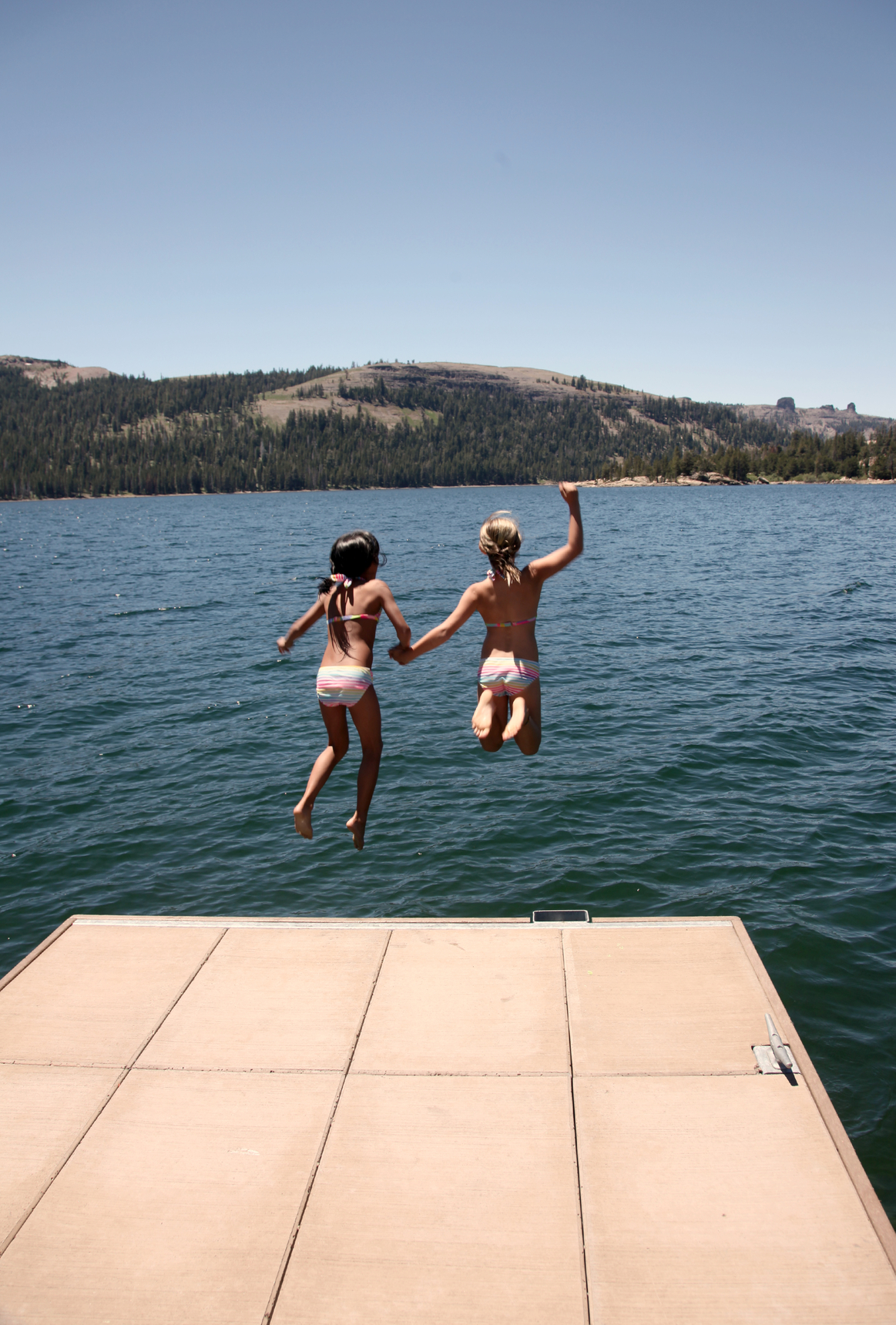 Image for "How to Deduct Summer Camp Fees" Post