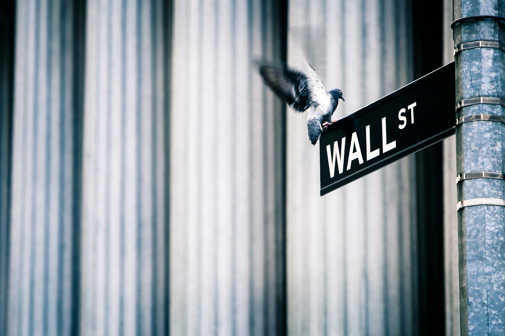 Image for "Stock Up? Find Out Tips on Whether to Sell" Post