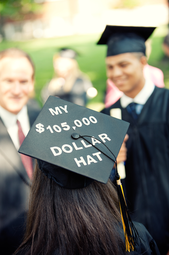 is-this-tax-deductible-student-loans-the-turbotax-blog