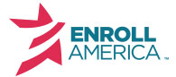 EA_Logo