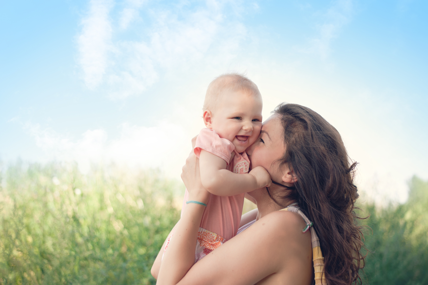 motherwithbaby