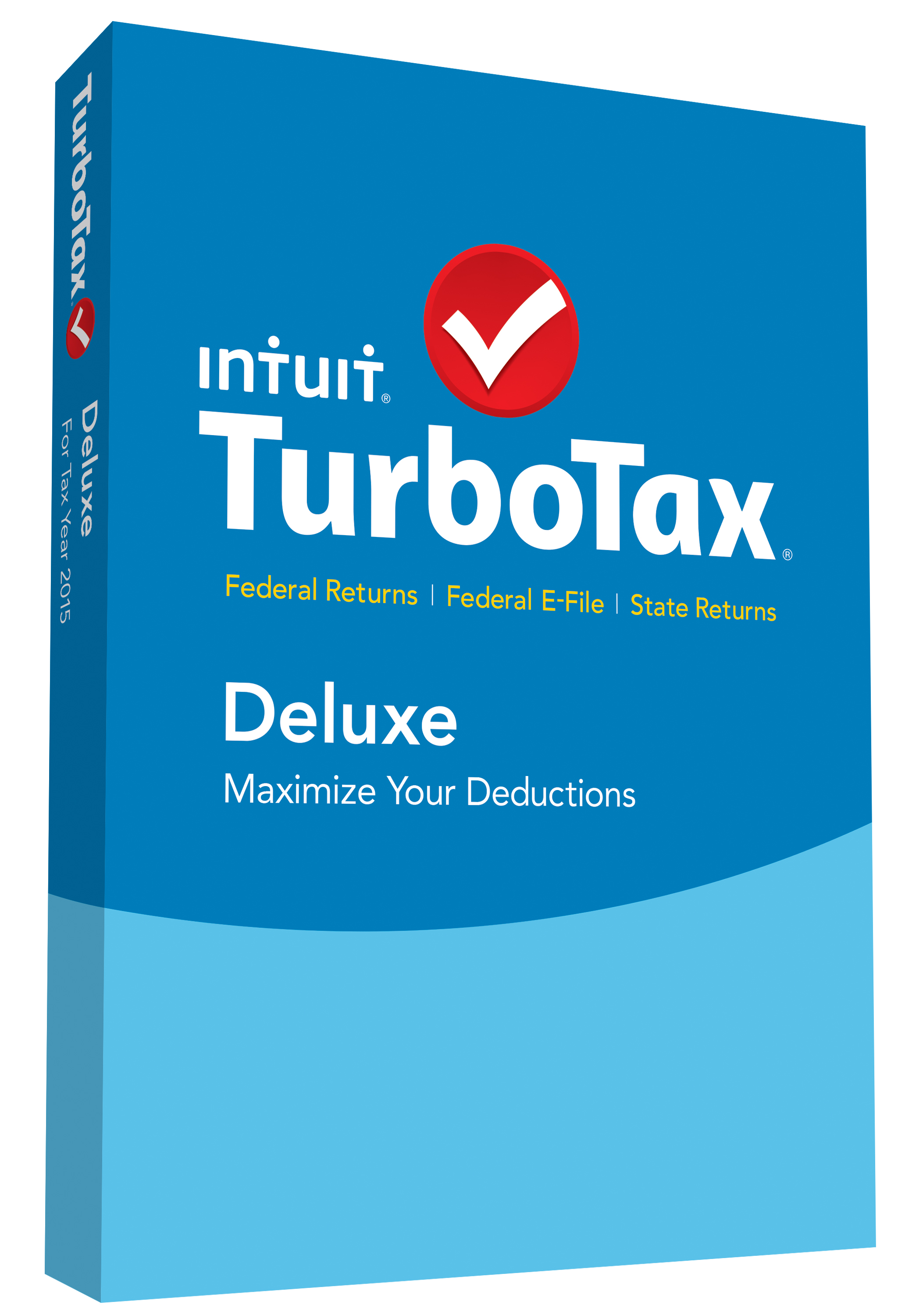 turbotax for business mac