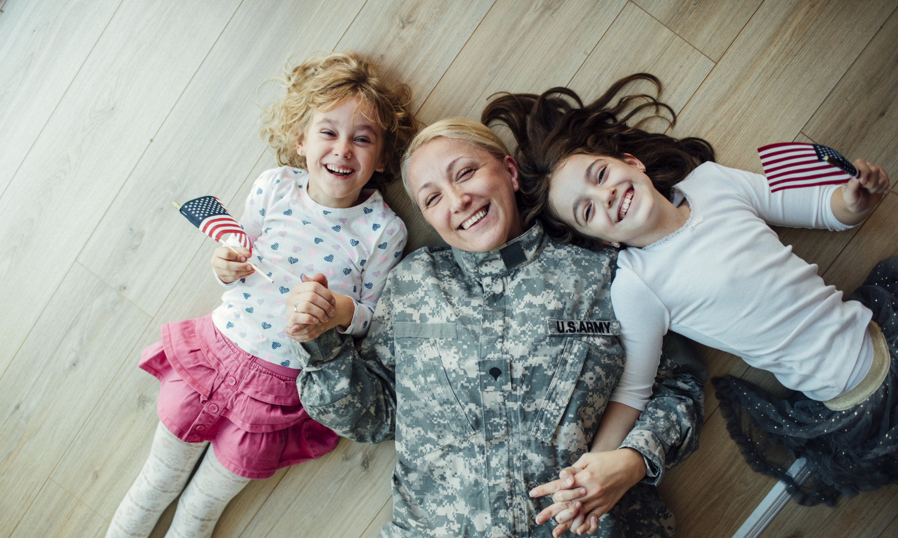 iStock_000080651617_Medium