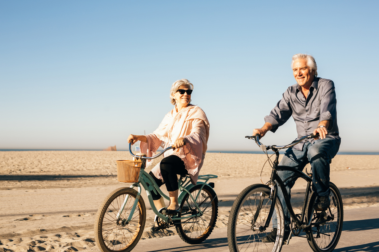 Do gambling winnings affect social security