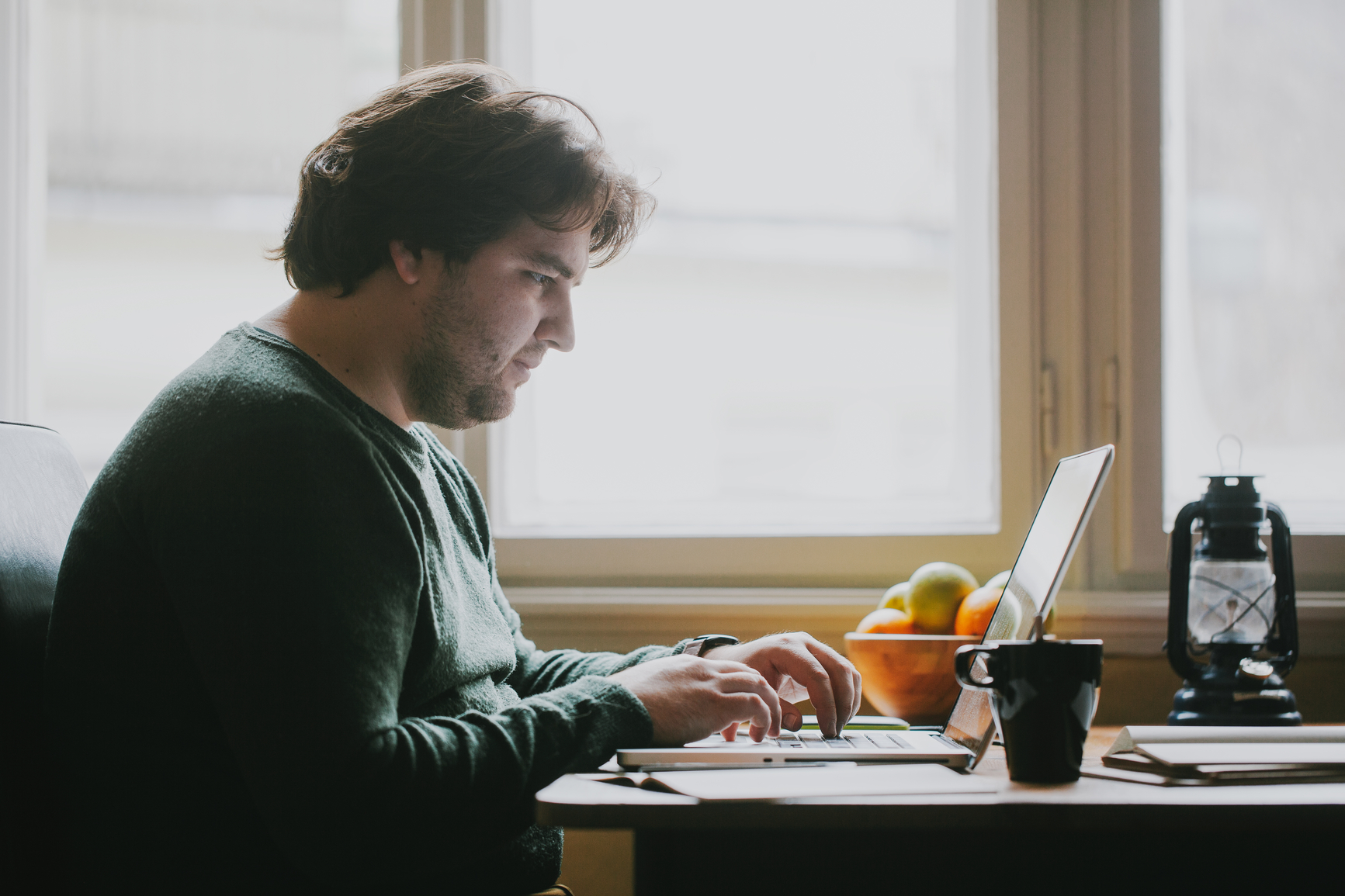 Turbotax how to enter stock options