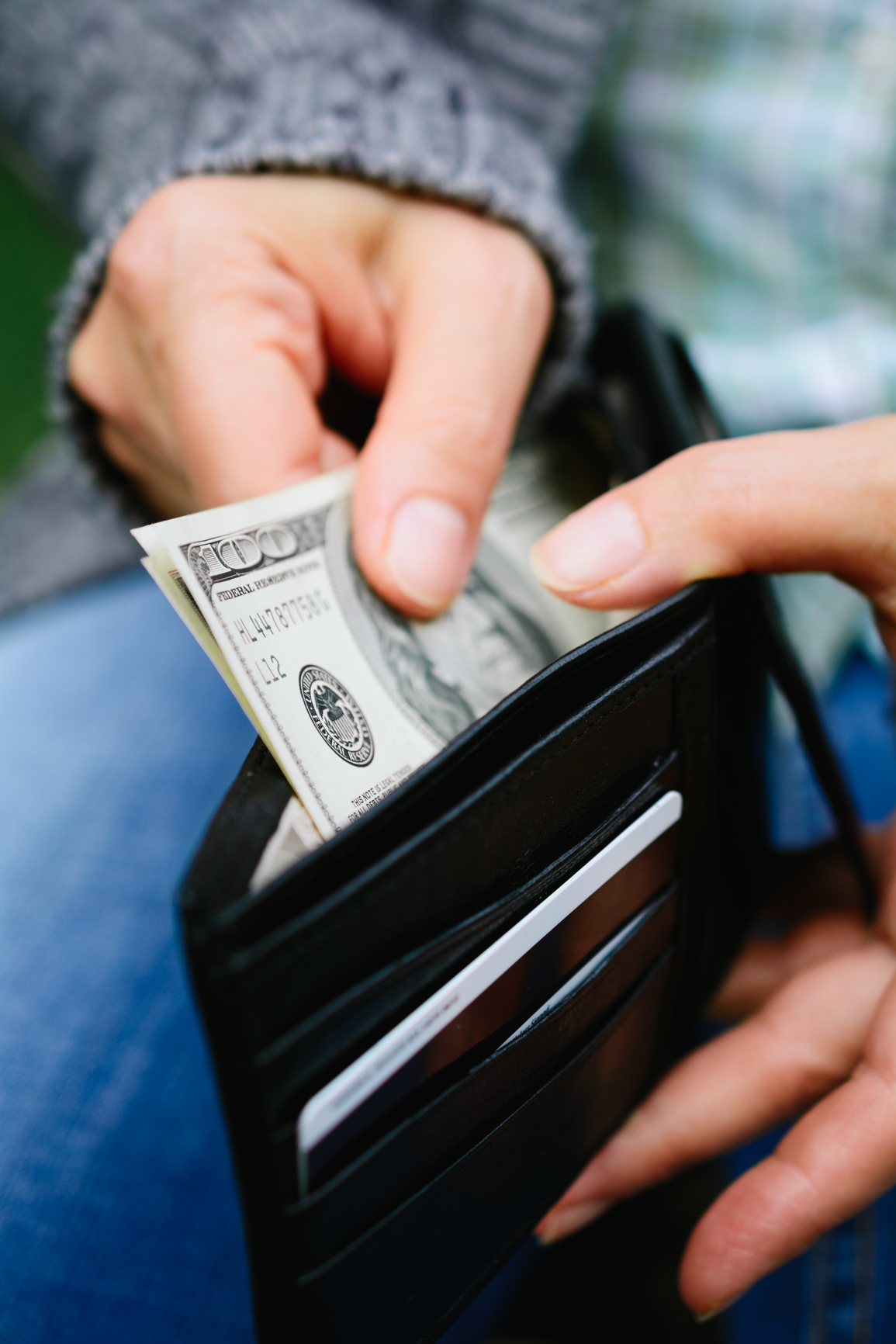 Tax Refund On Us Casino Winnings Tax Refund On Us Casino Winnings